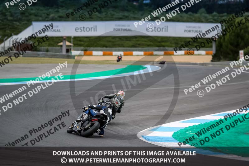 estoril;event digital images;motorbikes;no limits;peter wileman photography;portugal;trackday;trackday digital images